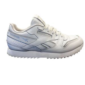 Reebok Glide Ripple Double Sneakers size 8